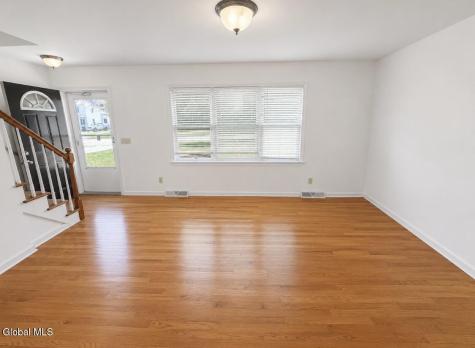 53 N Main Street Voorheesville NY 12186