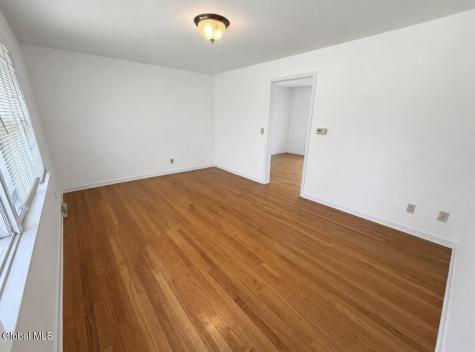 53 N Main Street Voorheesville NY 12186