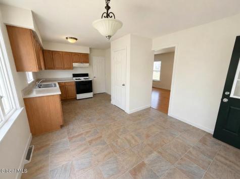 53 N Main Street Voorheesville NY 12186