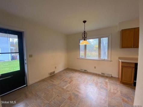 53 N Main Street Voorheesville NY 12186