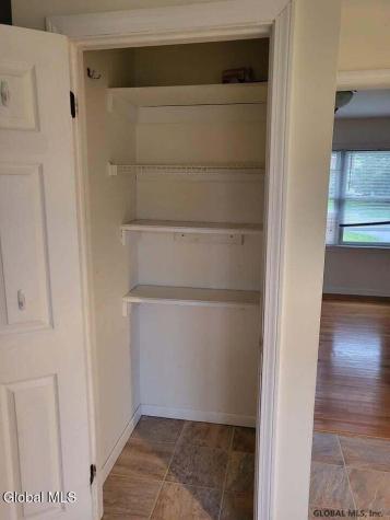 53 N Main Street Voorheesville NY 12186