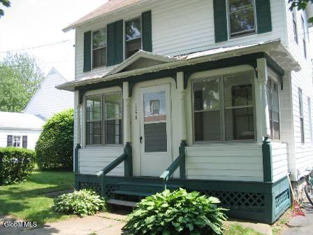 106 Lawrence Street Saratoga Springs NY 12866