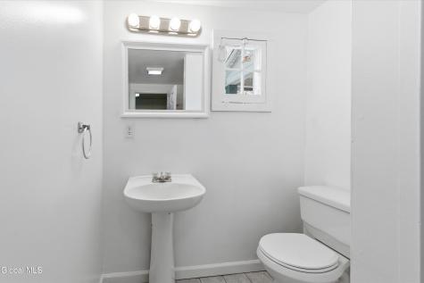 106 Lawrence Street Saratoga Springs NY 12866