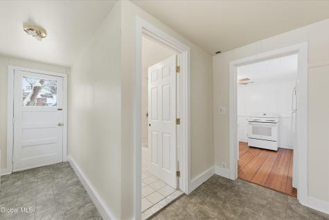106 Lawrence Street Saratoga Springs NY 12866