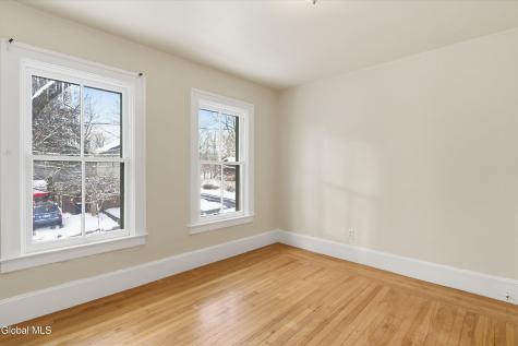 106 Lawrence Street Saratoga Springs NY 12866