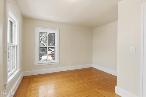 106 Lawrence Street Saratoga Springs NY 12866