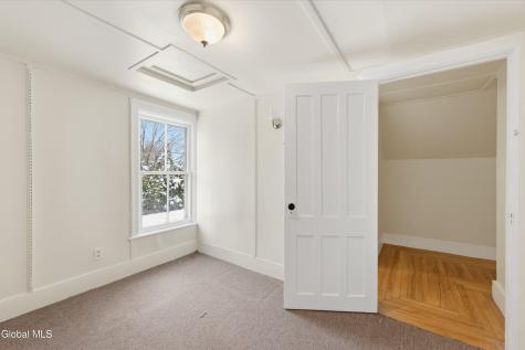 106 Lawrence Street Saratoga Springs NY 12866