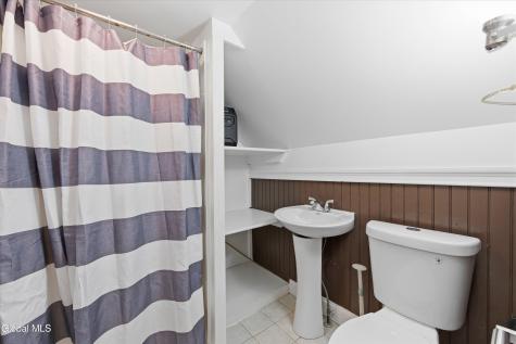 106 Lawrence Street Saratoga Springs NY 12866