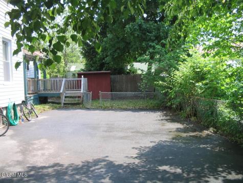 106 Lawrence Street Saratoga Springs NY 12866
