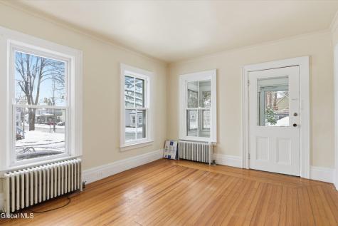 106 Lawrence Street Saratoga Springs NY 12866