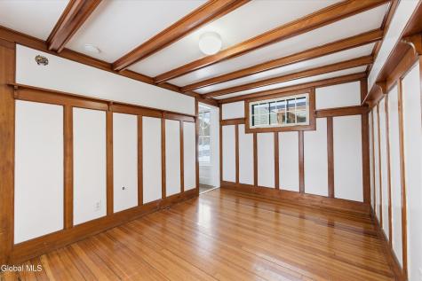 106 Lawrence Street Saratoga Springs NY 12866