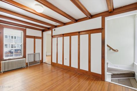 106 Lawrence Street Saratoga Springs NY 12866