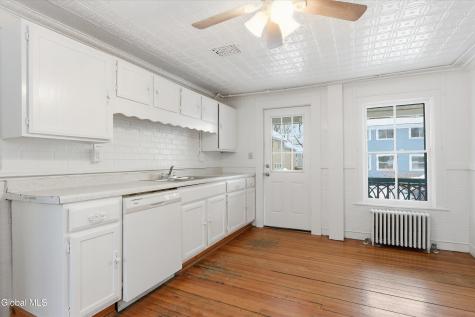 106 Lawrence Street Saratoga Springs NY 12866