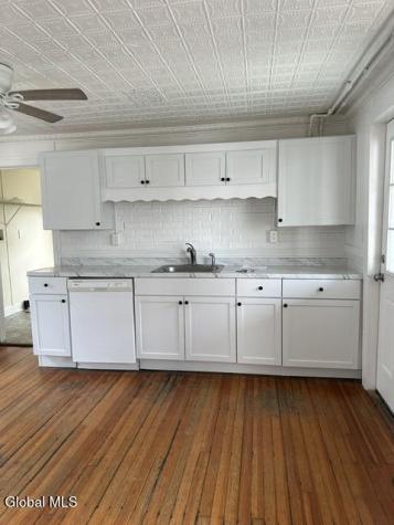 106 Lawrence Street Saratoga Springs NY 12866