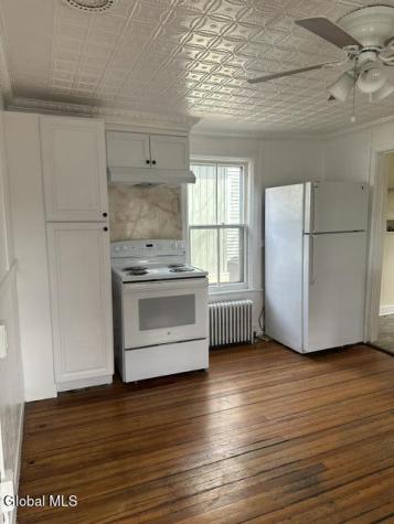 106 Lawrence Street Saratoga Springs NY 12866