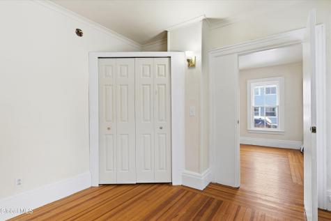 106 Lawrence Street Saratoga Springs NY 12866