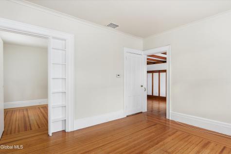 106 Lawrence Street Saratoga Springs NY 12866