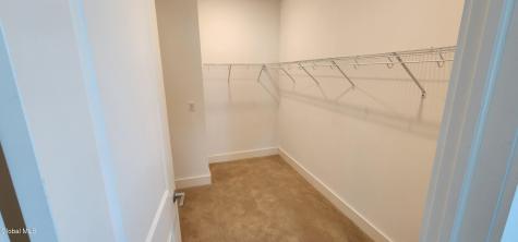 5 Broom Shop Lane Latham NY 12110