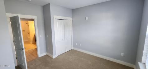 5 Broom Shop Lane Latham NY 12110