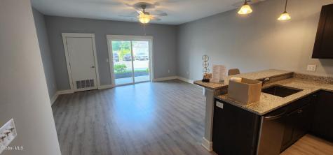 5 Broom Shop Lane Latham NY 12110