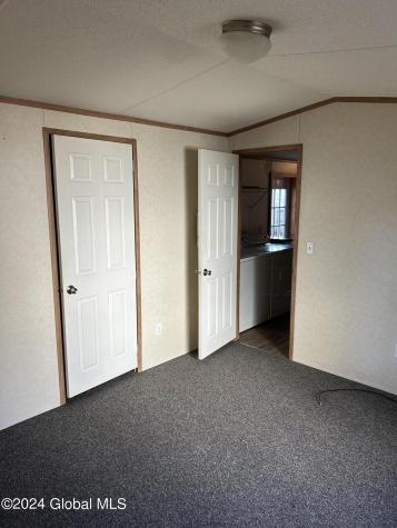 980 Murray Road Middle Grove NY 12850