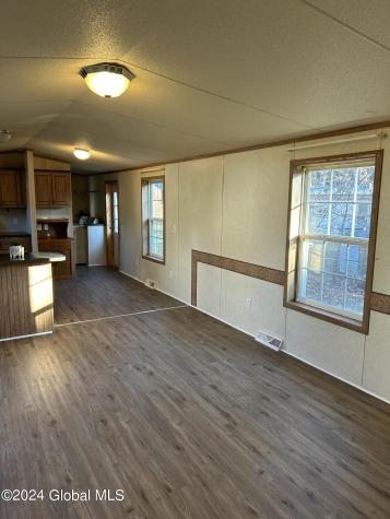 980 Murray Road Middle Grove NY 12850