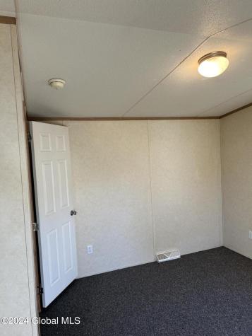 980 Murray Road Middle Grove NY 12850