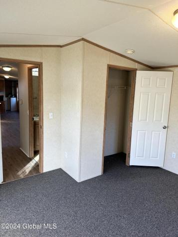 980 Murray Road Middle Grove NY 12850
