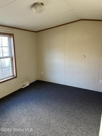 980 Murray Road Middle Grove NY 12850