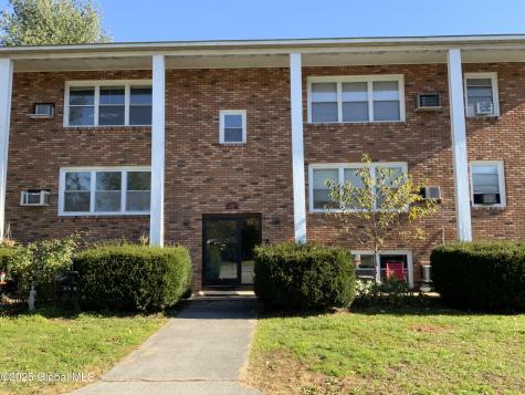 11-21 Ashdown Road Ballston Lake NY 12019