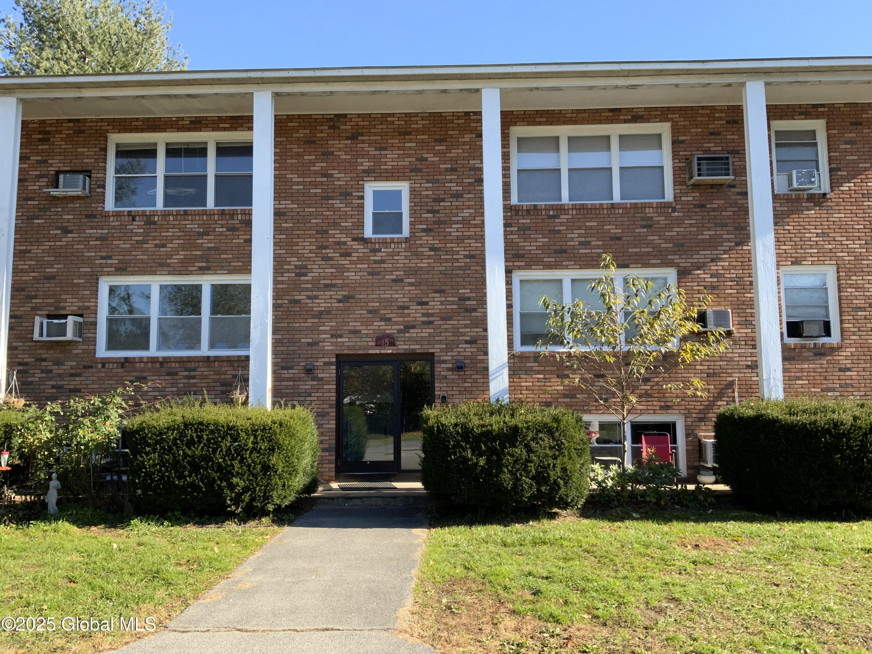 11-21 Ashdown Road Ballston Lake NY 12019