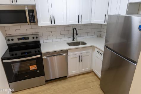 11 Jefferson Street Schenectady NY 12305