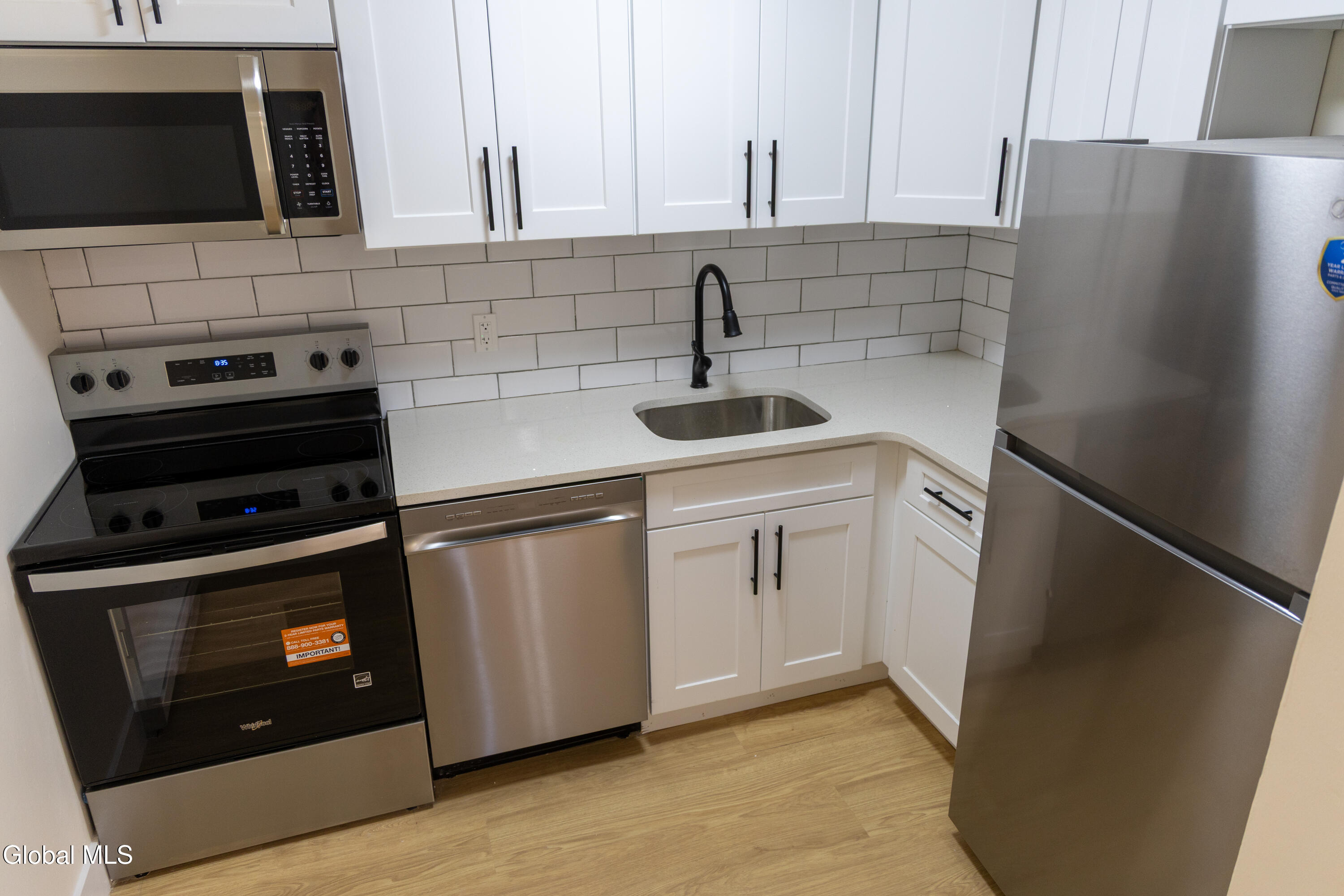 11 Jefferson Street Schenectady NY 12305