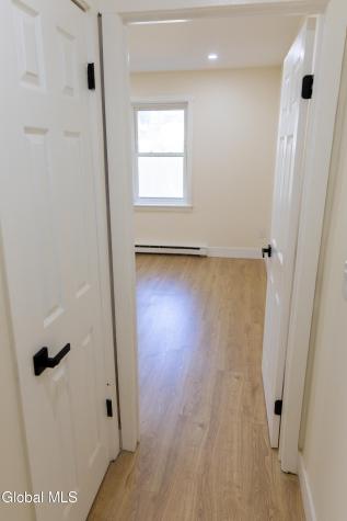 11 Jefferson Street Schenectady NY 12305