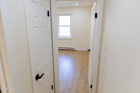 11 Jefferson Street Schenectady NY 12305