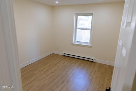 11 Jefferson Street Schenectady NY 12305