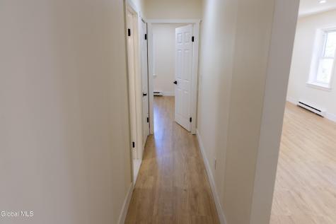 11 Jefferson Street Schenectady NY 12305