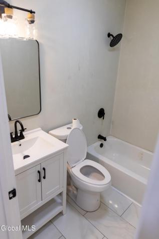 11 Jefferson Street Schenectady NY 12305