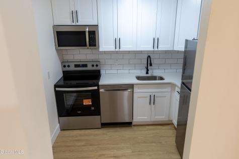 11 Jefferson Street Schenectady NY 12305