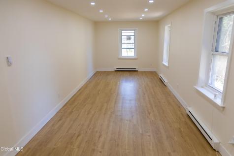 11 Jefferson Street Schenectady NY 12305