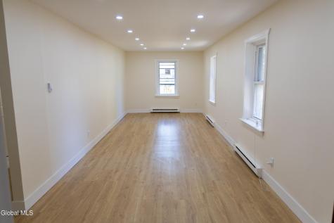 11 Jefferson Street Schenectady NY 12305