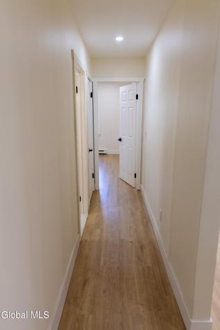 11 Jefferson Street Schenectady NY 12305