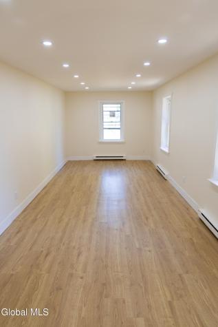 11 Jefferson Street Schenectady NY 12305