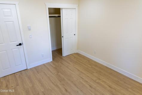 11 Jefferson Street Schenectady NY 12305