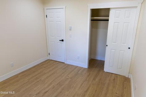 11 Jefferson Street Schenectady NY 12305