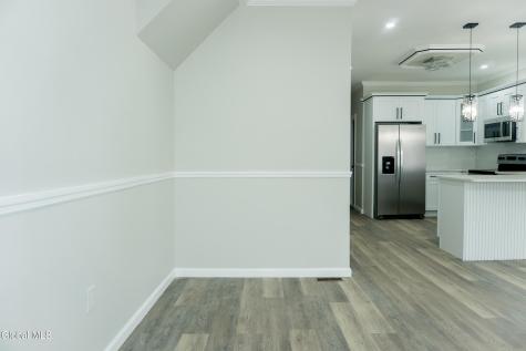 418 3rd Street Schenectady NY 12306