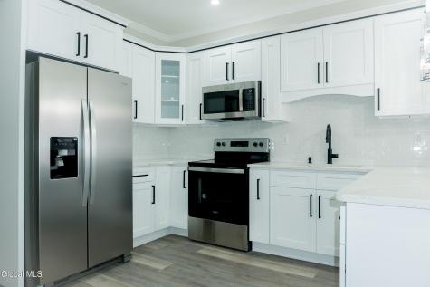 418 3rd Street Schenectady NY 12306