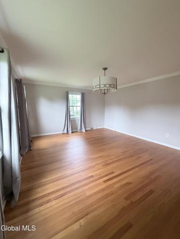 7 Fenway Court Loudonville NY 12211