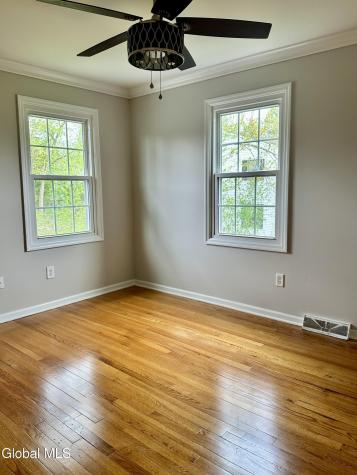 7 Fenway Court Loudonville NY 12211