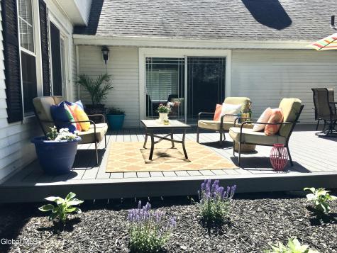 7 Fenway Court Loudonville NY 12211